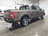 1FTEW1E5XJF****** Salvage and Wrecked 2018 Ford F-150 in Alaska State