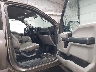1FTEW1E5XJF****** Used and Repairable 2018 Ford F-150 in Alaska State