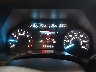 1FTEW1E5XJF****** Salvage 2018 Ford F-150 in Anchorage