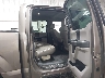 1FTEW1E5XJF****** Wrecked 2018 Ford F-150 in Anchorage