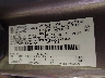 1FTEW1E5XJF****** Used 2018 Ford F-150 in Anchorage