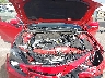 4T1T11AK0RU****** Repairable 2024 Toyota Camry in Honolulu