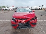 4T1T11AK0RU****** Used 2024 Toyota Camry in Hawaii State