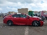 4T1T11AK0RU****** Repairable 2024 Toyota Camry in Hawaii State