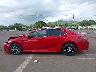 4T1T11AK0RU****** Salvage 2024 Toyota Camry