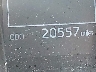 4T1T11AK0RU****** Wrecked 2024 Toyota Camry