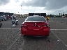 4T1T11AK0RU****** Used 2024 Toyota Camry