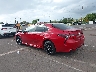 4T1T11AK0RU****** Salvage and Repairable 2024 Toyota Camry in Honolulu