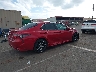 4T1T11AK0RU****** Salvage and Wrecked 2024 Toyota Camry in Hawaii State