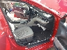 4T1T11AK0RU****** Used and Repairable 2024 Toyota Camry in Hawaii State