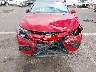 4T1T11AK0RU****** Salvage and Repairable 2024 Toyota Camry in Hawaii State
