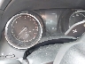 4T1T11AK0RU****** Salvage 2024 Toyota Camry in Honolulu