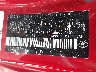4T1T11AK0RU****** Used 2024 Toyota Camry in Honolulu