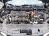 3N1AB7AP2GY****** Repairable 2016 Nissan Sentra in Honolulu