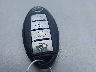 3N1AB7AP2GY****** Salvage 2016 Nissan Sentra in Hawaii State