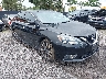 3N1AB7AP2GY****** Salvage and Wrecked 2016 Nissan Sentra in Honolulu