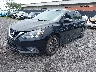 3N1AB7AP2GY****** Used and Repairable 2016 Nissan Sentra in Honolulu
