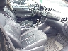 3N1AB7AP2GY****** Used and Repairable 2016 Nissan Sentra in Hawaii State
