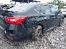 3N1AB7AP2GY****** Salvage and Repairable 2016 Nissan Sentra in Hawaii State
