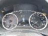 3N1AB7AP2GY****** Salvage 2016 Nissan Sentra in Honolulu