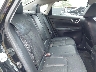 3N1AB7AP2GY****** Wrecked 2016 Nissan Sentra in Honolulu