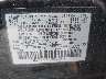 3N1AB7AP2GY****** Used 2016 Nissan Sentra in Honolulu