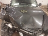 7SAYGDEE0TA****** Reparables 2026 Tesla Model Y en Rochester