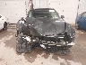 7SAYGDEE0TA****** Salvamento 2026 Tesla Model Y en Estado de Nueva York