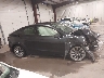 7SAYGDEE0TA****** Destrozados 2026 Tesla Model Y en Estado de Nueva York