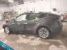 7SAYGDEE0TA****** Usados 2026 Tesla Model Y en Estado de Nueva York