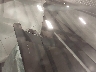 7SAYGDEE0TA****** Reparables 2026 Tesla Model Y en Estado de Nueva York