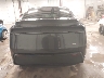 7SAYGDEE0TA****** Salvamento 2026 Tesla Model Y