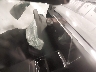 7SAYGDEE0TA****** Usados 2026 Tesla Model Y
