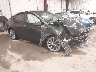 7SAYGDEE0TA****** Salvamento y Destrozados 2026 Tesla Model Y en Rochester