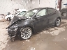 7SAYGDEE0TA****** Usados y Reparables 2026 Tesla Model Y en Rochester