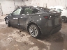 7SAYGDEE0TA****** Salvamento y Reparables 2026 Tesla Model Y en Rochester