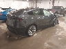 7SAYGDEE0TA****** Salvamento y Destrozados 2026 Tesla Model Y en Estado de Nueva York