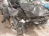 7SAYGDEE0TA****** Salvamento y Reparables 2026 Tesla Model Y en Estado de Nueva York