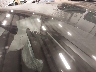 7SAYGDEE0TA****** Salvamento 2026 Tesla Model Y en Rochester