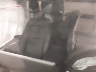 7SAYGDEE0TA****** Destrozados 2026 Tesla Model Y en Rochester