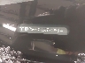 7SAYGDEE0TA****** Usados 2026 Tesla Model Y en Rochester