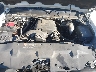 1GCRKSE74DZ****** Repairable 2013 Chevrolet Silverado 1500 in Tulsa