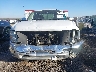 1GCRKSE74DZ****** Salvage 2013 Chevrolet Silverado 1500 in Oklahoma State