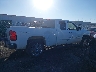 1GCRKSE74DZ****** Wrecked 2013 Chevrolet Silverado 1500 in Oklahoma State