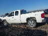 1GCRKSE74DZ****** Used 2013 Chevrolet Silverado 1500 in Oklahoma State