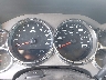 1GCRKSE74DZ****** Repairable 2013 Chevrolet Silverado 1500 in Oklahoma State
