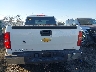 1GCRKSE74DZ****** Salvage 2013 Chevrolet Silverado 1500