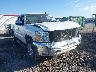 1GCRKSE74DZ****** Wrecked 2013 Chevrolet Silverado 1500
