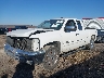 1GCRKSE74DZ****** Used 2013 Chevrolet Silverado 1500