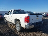 1GCRKSE74DZ****** Salvage and Repairable 2013 Chevrolet Silverado 1500 in Tulsa